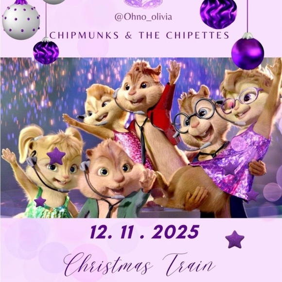 LIVE/SHARE SHOW LISTING - Picture 3 of 17